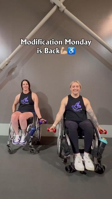 @wheelwithmeadaptfit