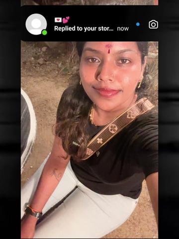 @Anitha Murugan
