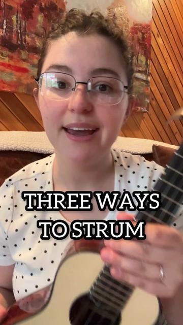 @victoria | ukulele covers