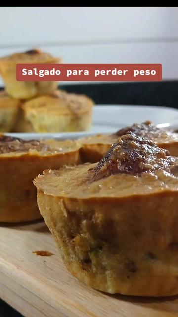 @DEL&Iacute;CIAS F&Aacute;CIL DA COZINHA