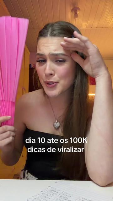@lopss_maryy