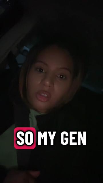 @WhoseMomIsThis?