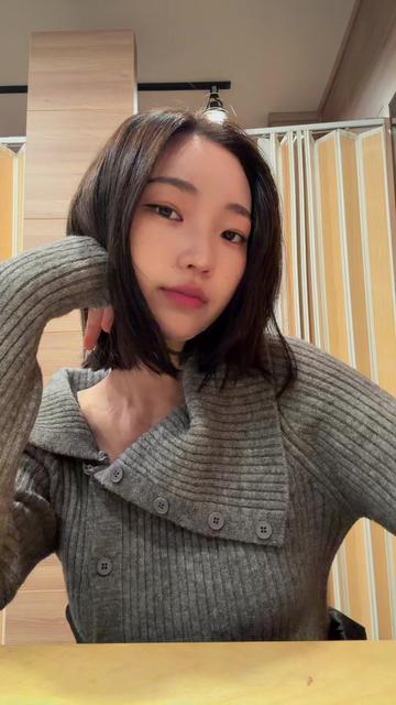 @ichikoyoungg