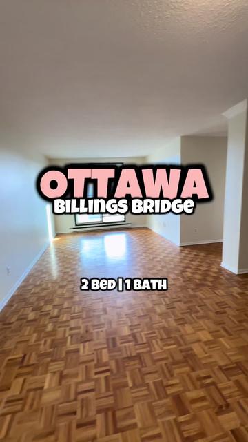 @🏡✨RENTALS IN OTTAWA
