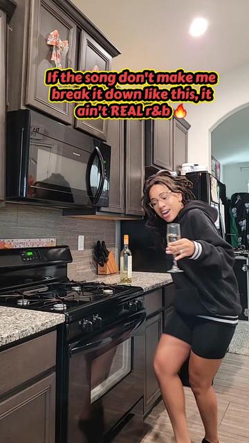 @millennialmama4