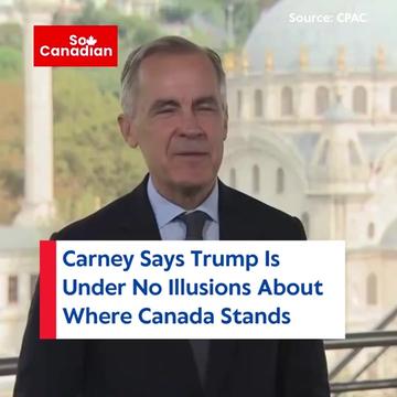 @SoCanadian