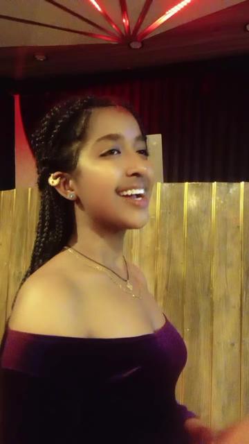 @Samri ኩሩ ሸሌ👸💪