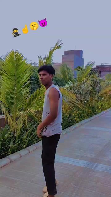 @Dipesh bhi 77