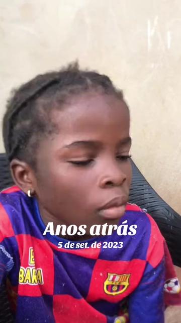 @Mana Inés ❤️💁🏽♀️