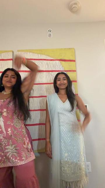 @preeti:)