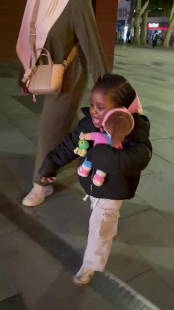@British baby