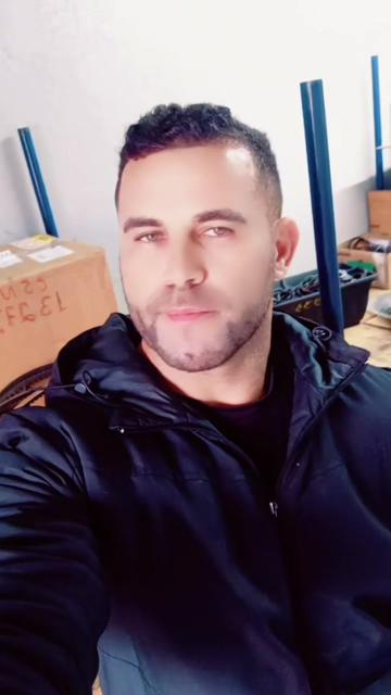 @olhos 👁👁de gato🐈&zwj;