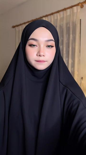 @TIKTOKSHOP FREE ONGKIR