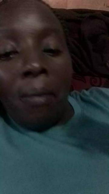 @user5959531504323
