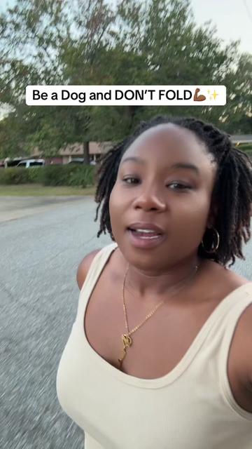 @Softly_Shanisty💕💐