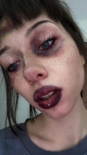 @тгк: даша павка