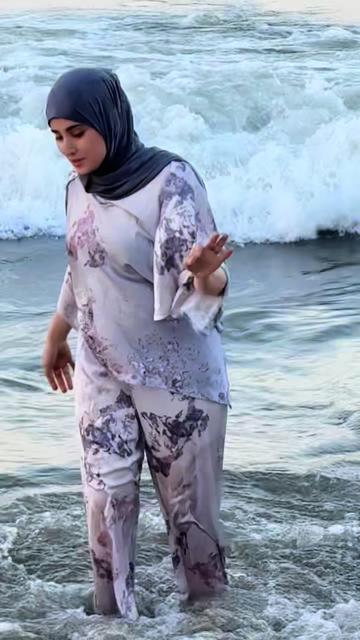 @دنيا سطايفية 🇩🇿💪