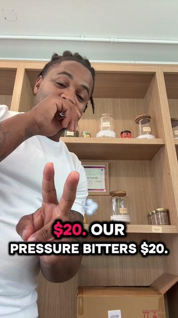 @jlcwellnesscompany