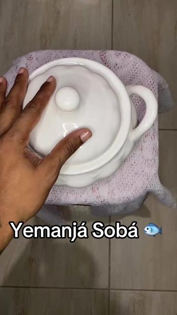 @Henryk Tierra