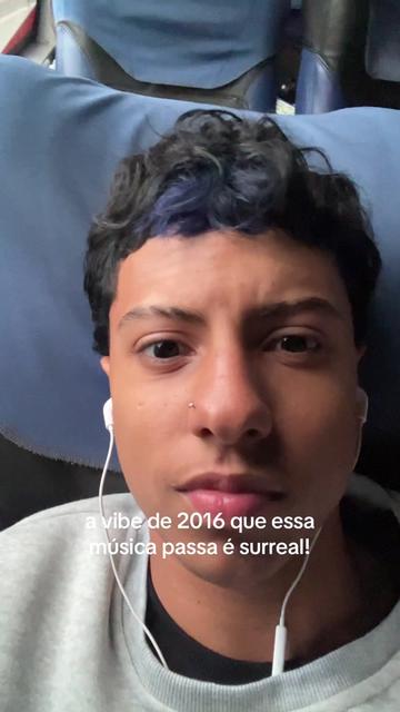 @sam