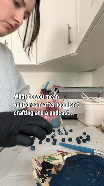 @Sarah Weston