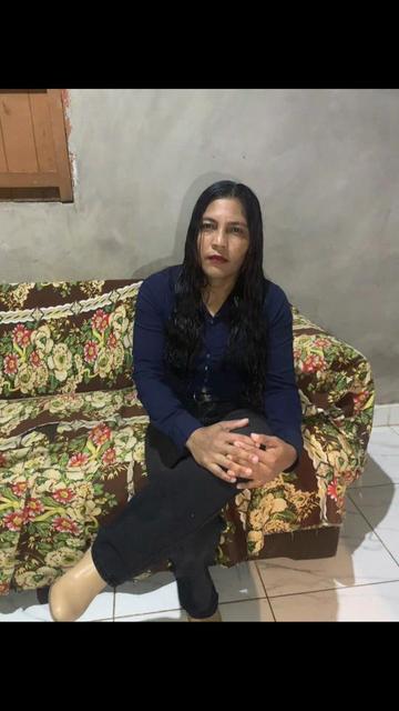 @yojana