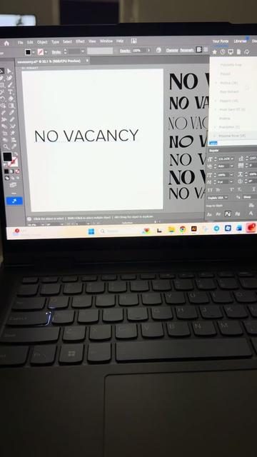 @sarah | web + graphic designer