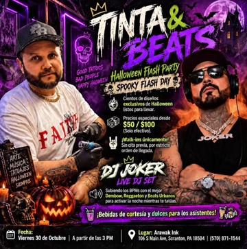 @Dj Joker.official