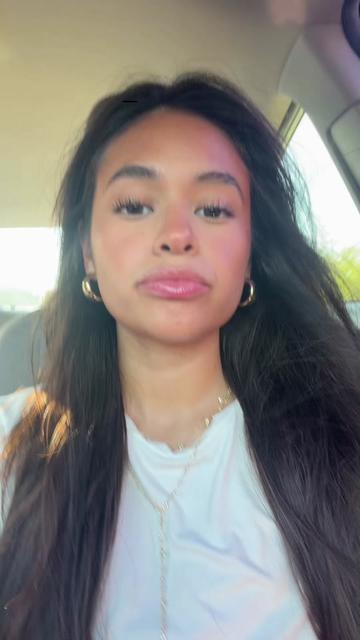 @Genesis Pinto
