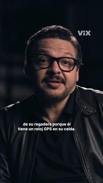 @ViX