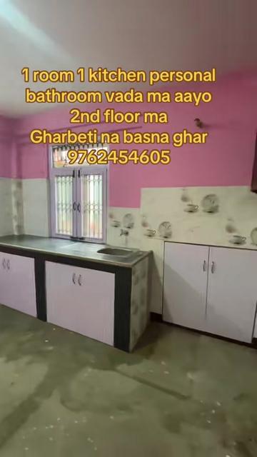 @Bhaktapur room finder 16