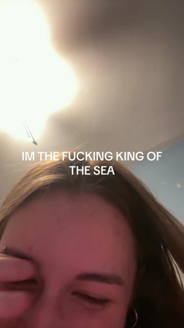 @Queen Poop