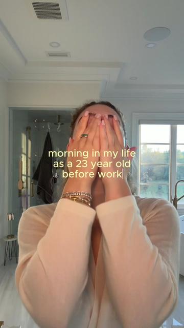 @bee