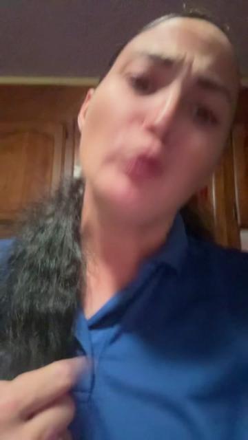@Felicia😘🤞🏽🤸🏽♀️💨🍃