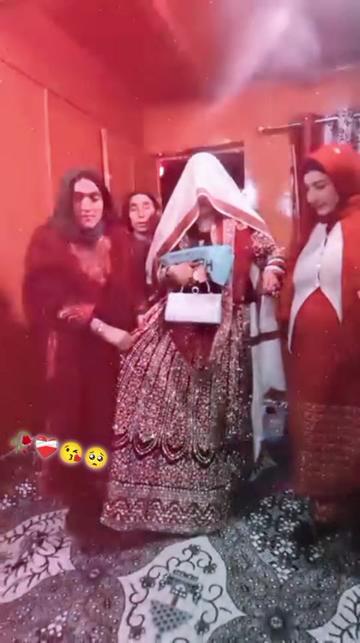 @NOORFATIMAOFFICIAI