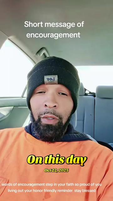 @iNNer_TRuth