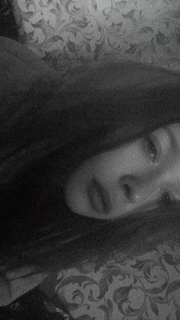@🌸STASYA🌸