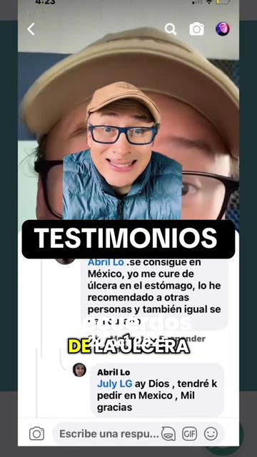 @Jimmy Qenk