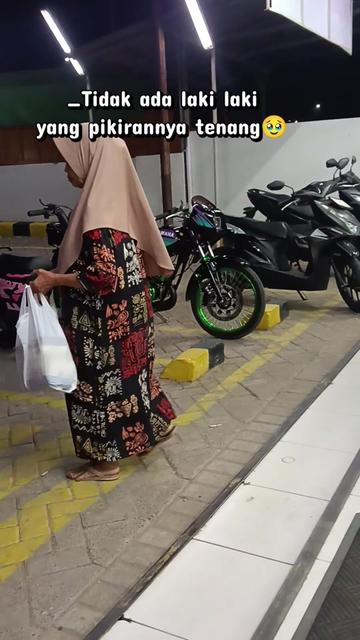 @kadak tech lampung