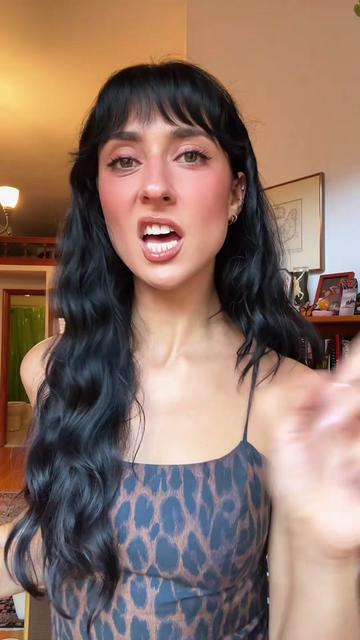 @Jetta Juriansz