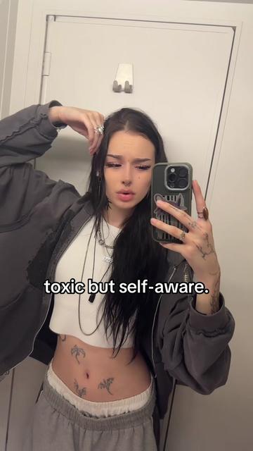 @geekedbaddie