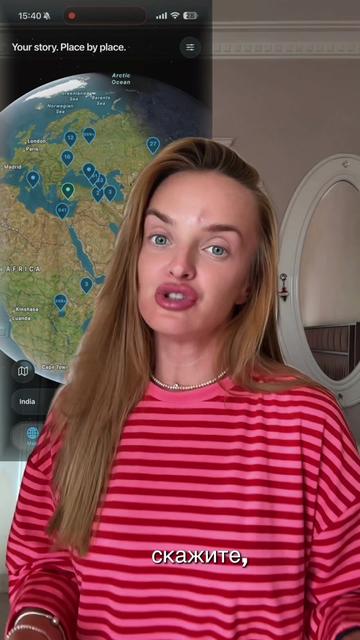 @Ангелина Диброва