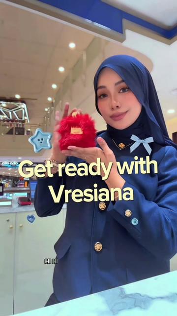 @VresianaMalaysia