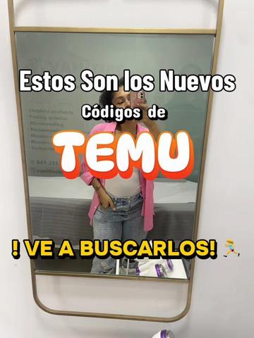 @Sarimar Tr&iacute;as