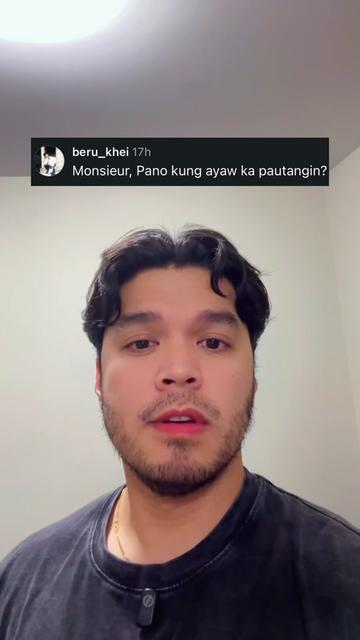 @Aaron Perez
