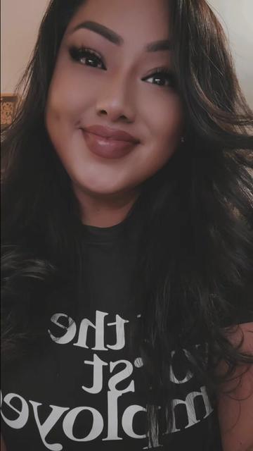@🖤PinkyPi🖤