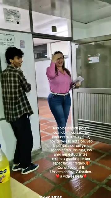 @Dra. Mireya Vergel Rui🇨🇴🇺🇸