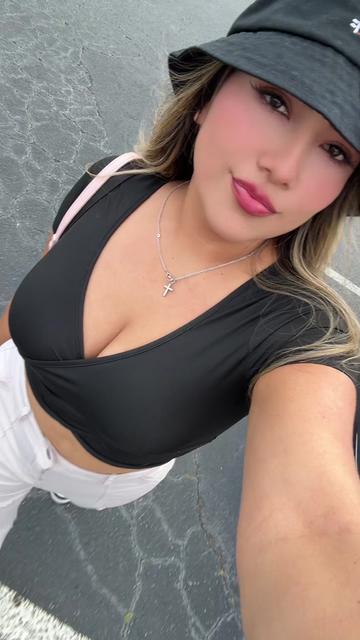 @rosa