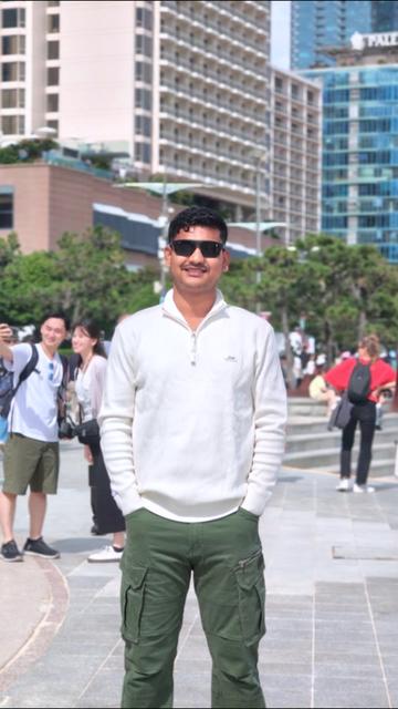 @sunil bishwokarma445 🇳🇵🇰🇷