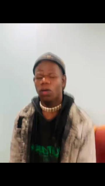 @MrSisonke
